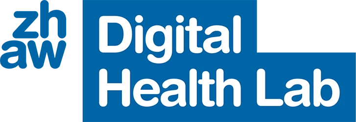 ZHAW Digital Health Lab