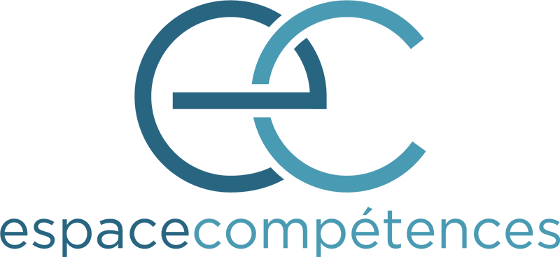 Espace Compétences